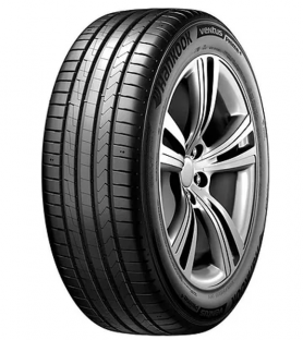 HANKOOK Ventus Prime4 K135 17R 225/50 94W TL