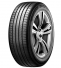 HANKOOK Ventus Prime4 K135 17R 225/50 94W TL