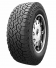 KUMHO AT52 19R 235/55 105H XL TL