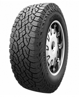 KUMHO AT52 19R 255/55 111H XL TL