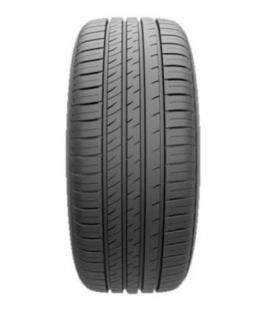 KUMHO ES31 б/к 17R 205/50 93W XL