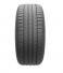 KUMHO ES31 б/к 17R 205/50 93W XL