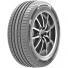 KUMHO HP71 б/к 20R 255/55 110H TL
