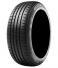 KUMHO HS-51 б/к 16R 225/50 92W