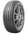 KUMHO HS52 15R 195/65 91V TL