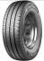 KUMHO KC-53 б/к 15CR 205/65 102/100T