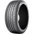 KUMHO PS-71 б/к 18ZR 235/60 107W XL
