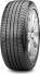 MAXXIS HP-M3 б/к 16R 215/70 100H