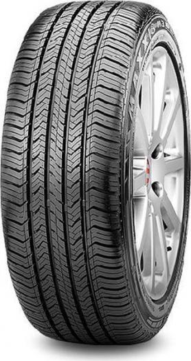 MAXXIS HP-M3 б/к 17R 225/65 102H