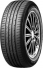 NEXEN N'blue HD Plus б/к 15R 165/60 77H