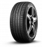 Nexen N'Fera Primus QX 17R 205/40 84W XL TL