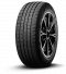Nexen N'Fera RU5 20R 265/50 111V XL TL