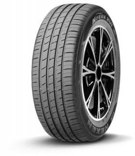 NEXEN N'FERA RU1 б/к 19R 235/55 101Y