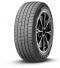 NEXEN N'FERA RU1 б/к 19R 235/55 101Y
