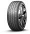 NEXEN N'FERA SU1 б/к 19R 255/40 100Y XL