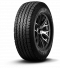 NEXEN ROADIAN AT 4X4 RA7 б/к 16R 235/70 106T