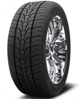 NEXEN ROADIAN HP б/к 20R 275/55 117V XL