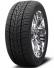 NEXEN ROADIAN HP б/к 20R 295/40 106V