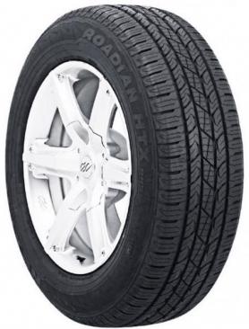 NEXEN ROADIAN HTX RH5 б/к 18R 265/65 114S