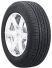 NEXEN ROADIAN HTX RH5 б/к 20R 275/55 113T
