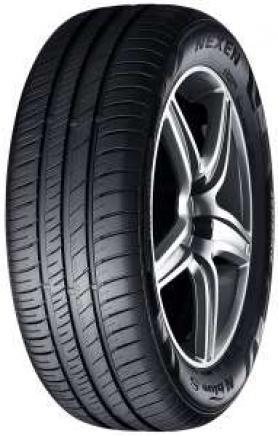 NEXEN N'blue S 16R 205/55 91V TL