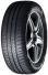 NEXEN N'blue S 16R 205/55 91V TL