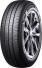 NEXEN ROADIAN CTX 17R 215/65 108H XL TL