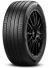 PIRELLI POWERGY 19R 225/55 99V TL