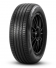 PIRELLI Scorpion 20R 275/45 110V XL TL