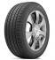 PIRELLI Scorpion Verde All Seasons б/к 20R 255/55 110W XL