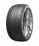 SAILUN ATREZZO 4SEASONS PRO 17R 215/45 91Y XL TL