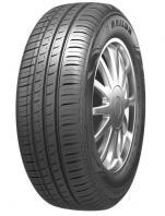 SAILUN ATREZZO ECO 13R 155/65 73T TL