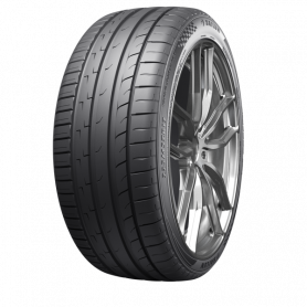 SAILUN ATREZZO ZSR2 20R 315/35 110Y XL TL