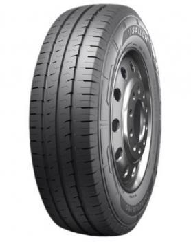 SAILUN COMMERCIO PRO 16CR 195/65 104/102T TL