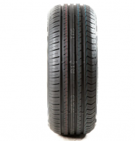 SONIX ECOPRO 99 14R 165/60 75H TL