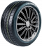 SONIX PRIME UHP 08 16R 205/45 87W TL