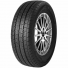 Torero MPS125 16CR 205/75 110/108R TL