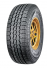 Tracmax X-privilo AT01 15R 255/70 112H XL TL