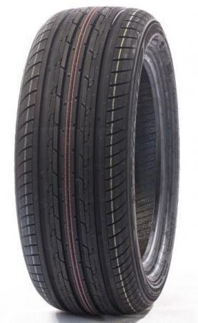Triangle Protract TE301 14R 165/70 85T TL
