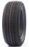 Triangle Protract TE301 14R 165/70 85T TL