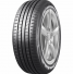 Triangle ReliaXTouring TE307 16R 195/50 88V TL
