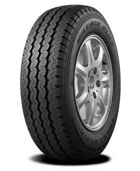 Triangle TR652 16CR 225/75 116/114Q TL