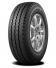 Triangle TR652 16CR 225/75 116/114Q TL