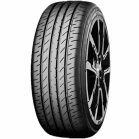 YOKOHAMA AE51 б/к 18R 255/45 99W
