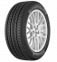 YOKOHAMA S35A 20R 305/40 112V TL