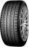 YOKOHAMA  V105S б/к 18R 245/45 96Y RF