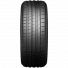 YOKOHAMA V107A 20R 285/40 108Y TL