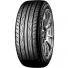 YOKOHAMA V701 б/к 19R 245/40 98W