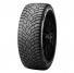 PIRELLI WINTER Ice Zero 2 ш б/к 18R XL 235/65 110T