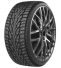 SONIX WINTER XPRO STUDS 77 ш 17R 265/70 115T TL